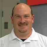 Driven Brands, Inc. Employee Michael Riley's profile photo