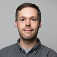 Exelixis Employee Evan Green's profile photo