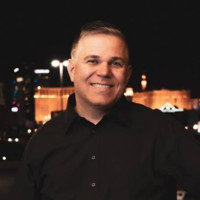 Erik Christensen Email & Phone Number