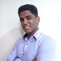 Newid Corp Employee Sixto Tulio Mendoza García's profile photo