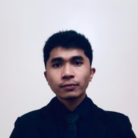 SoHype GmbH Employee Marlou Cabalquinto's profile photo