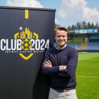 Sam Mellebeek Email & Phone Number