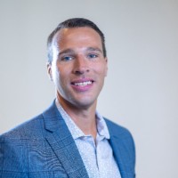 Aspire Technology Partners Employee Ryan Kastner's profile photo