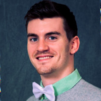 Cameron Lloyd Email & Phone Number
