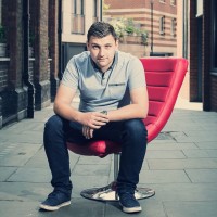 Andy Walters Email & Phone Number