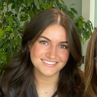 ROAME. Employee Amelia Wood's profile photo