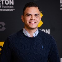 Ahmed Elsayed's profile photo