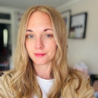 Debbie B Email