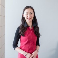 Recruit Holdings Co., Ltd. Employee Chihiro Ueda's profile photo