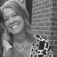 Dawn Hostettler Email & Phone Number