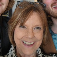 Joan Crm Email & Phone Number