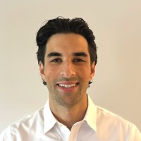 Matthew MacBeth Email