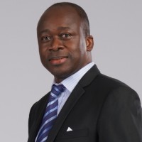 Onnec Employee Edmund Icaew's profile photo