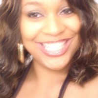 Pro Active Solutions Employee Denika Hunt's profile photo
