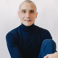 Paolo Torresani Email & Phone Number