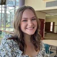 Gateway Analytical, an Aptar pharma company Employee Amanda Pugliano's profile photo