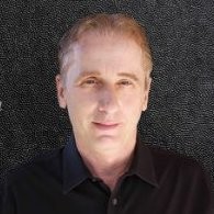 Jack Levine Email & Phone Number