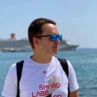 Edi Sinovčić Email