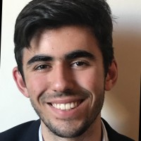 Raphael Sarfati Email