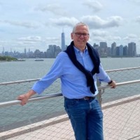 Werner Kever Email & Phone Number