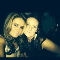 Emma Docherty Email