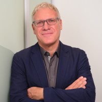 Second Foundation Employee Ulrich Baginski's profile photo