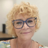 Coulter Templeton Email & Phone Number