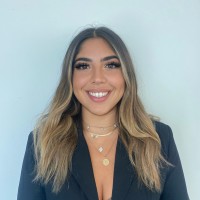 Beyond Borders MENA Employee Kenz Assaf's profile photo