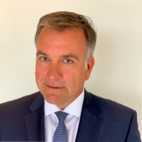 Oliver Kaut Email & Phone Number