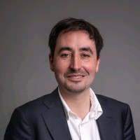 Musée Wellington Employee Quentin Debbaudt's profile photo