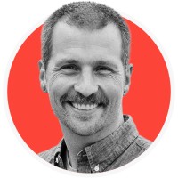 //AVALIIS Employee Leigh Klemmer's profile photo