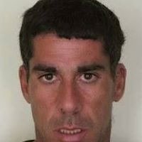 CMX Employee Alfonso Valbuena's profile photo