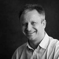 John Cervenka Email & Phone Number