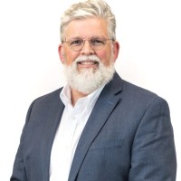 Senior Services, Inc. Employee T. Covington's profile photo