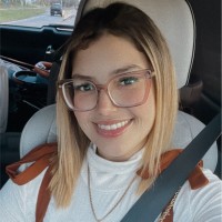 Yestany Rodriguez Email & Phone Number