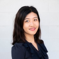 贝壳找房ke.com Employee Xiaowei Zhang's profile photo