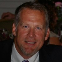 GE Mathis Company Employee Craig Mathis's profile photo