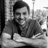 Michael Sieber Email & Phone Number