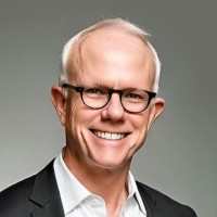 Aechelon Technology, Inc. Employee Bruce Johnson's profile photo