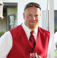 Eric Miller Email & Phone Number