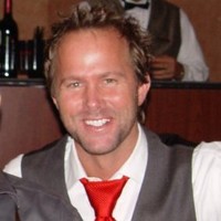 Nielsen Builders, Inc. Employee Tommy Nielsen's profile photo