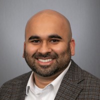 Samuel Subbarao Email & Phone Number