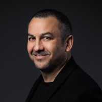 HMKD Employee Andy Wheatley's profile photo