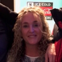Claire Connett Email