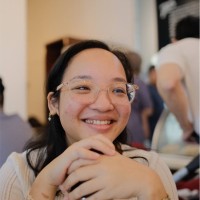 Magdalene Yip Email