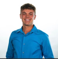 Offprem Technology Employee Parker Bray's profile photo