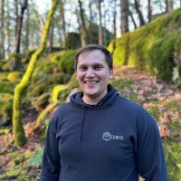 Johannes Agnihotri's profile photo
