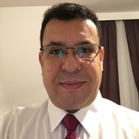 Ider Boulghemane Email
