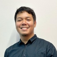 Miso Employee James Clyde Albao's profile photo