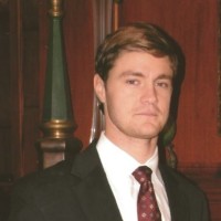 The Benefit Company, Inc. Employee Lance Lipscomb's profile photo